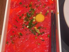 -福禄娃一家人火锅(上地店)