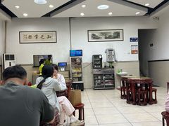 -大良甜品店(金泽店)