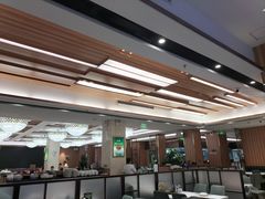 -有心德(麦地店)