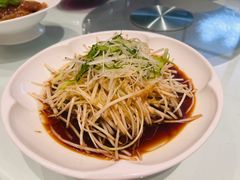-忆家一宴(大木桥路旗舰店)