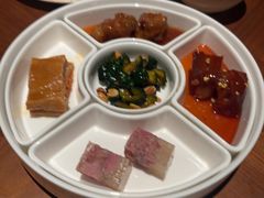 -江南厨子(万象天地店)