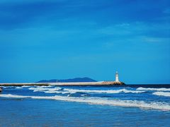 -海南清水湾莱佛士酒店