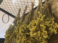 -L.C FLORA花予你(城西银泰城店)