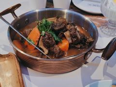 -阿娜尔·新疆菜(宜家荟聚中心店)