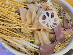 -徐妹串串香(春熙路店)