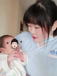 -菁幼月子会所(儿童医院店)