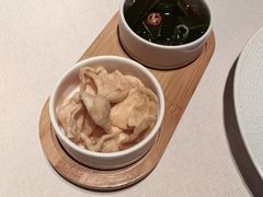 -三利音·玖弄小鲜(浦东嘉里城店)
