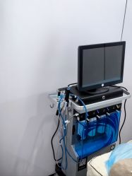 -深圳医恒美医疗美容