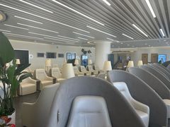 -上海浦东国际机场-T2航站楼