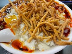-西月城谭豆花(春熙路店)