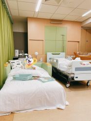 -杭州贝瑞斯美华妇儿医院·早孕·产检·儿科