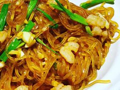 水晶粉丝-渝信川菜 · 川味家常菜(长安店)