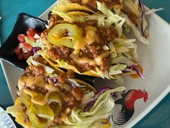 -My Way Town买味堂·东南亚餐厅(亦庄店)