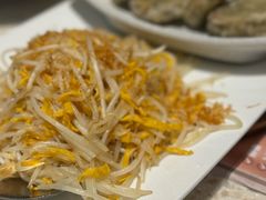 -顺轩海鲜火锅酒家