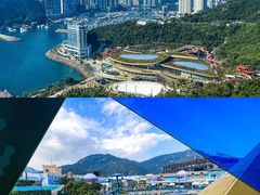 -香港海洋公园