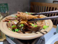 -陈厨(新苑小区店)