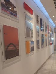 -上海首尔丽格医疗美容医院