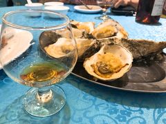 -御唐府海珊瑚主题餐厅