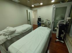 -海菲秀·飞顿牛奶光·LDM官方授权中心美轮美浣瓷感美肌