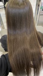 -MY HAIR ARDOR