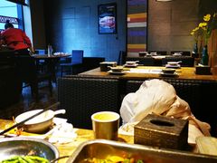 座位-阿瓦山寨(信地店)