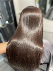 -卓梵美发·精品Salon
