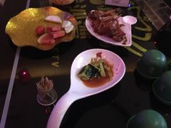 -金沙湾KTV(丽悦新天店)