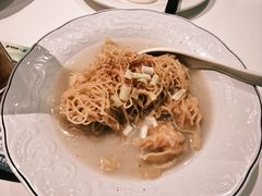 -翠华餐厅(维璟印象城店)