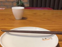 -金掌勺·锅包肉(双榆树店)