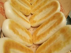 -解家河南菜(商鼎路店)