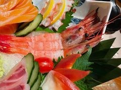 -藤原布二·八佰善会席料理(奥体店)