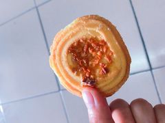 -上海哈尔滨食品厂(淮海中路店)