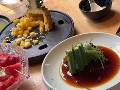-蒙料·手把肉(望京店)