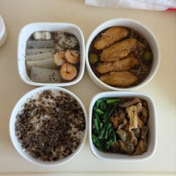 -北京美中宜和北三环妇儿医院