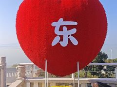 -美味之家·湖景农家乐(太湖东山店)