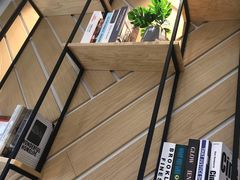 -CoCo都可(太仓万达店)