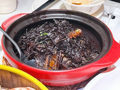 -黛瓦里巷(南京东路店)