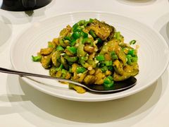 -喜湘宴·精致湖南菜(和平西桥店)