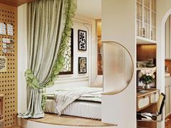 -住范儿家装·整体家装·装修设计