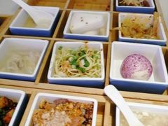 -夫妻肺片·老字号