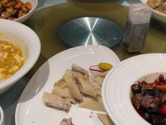 -老吉士(环贸iapm店)