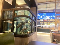 -官也街澳门火锅(新源里店)