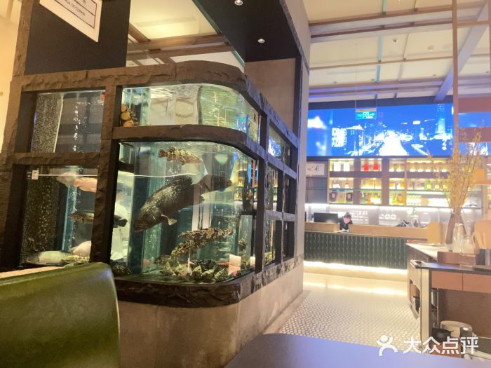 官也街澳门火锅(新源里店)图片