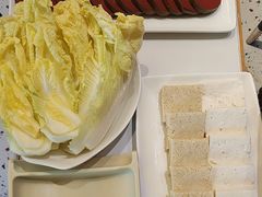 -旧县羊蝎子(旧县店)