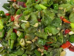 -三只鸟本地特色菜馆(上饶总店)