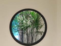 -将相和·海鲜蒸饺大连菜