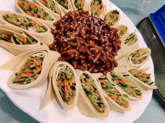 -邵年鸽(杨庄店)