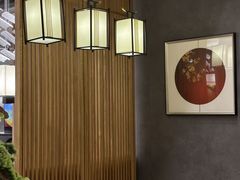 -闫府私房菜(恒隆店)