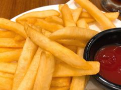 -米斯特比萨(罗斯福店)
