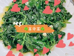 -墨脱石锅椰子鸡•海鲜糟粕醋(榆亚路店)